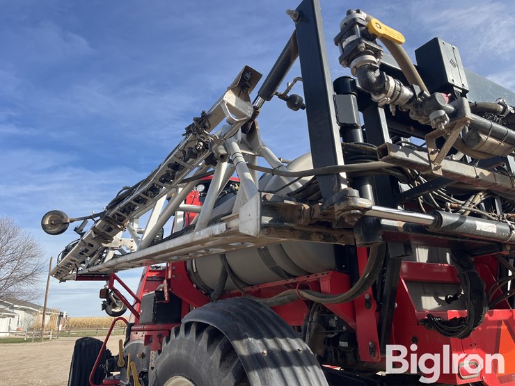 2017-apache-as1020-image-16