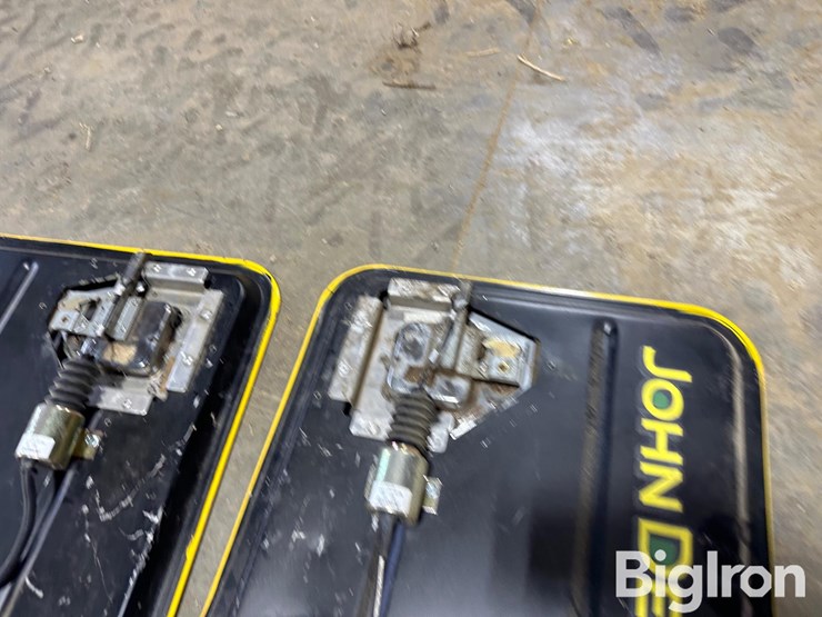 custom-built-image-13