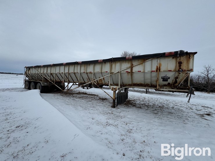 trinity-belt-trailer-image-4