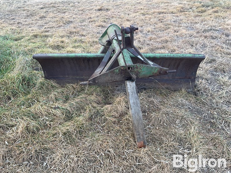 john-deere-80-image-2