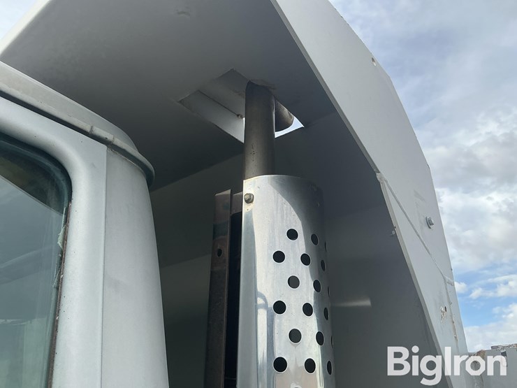 international-loadstar-image-9