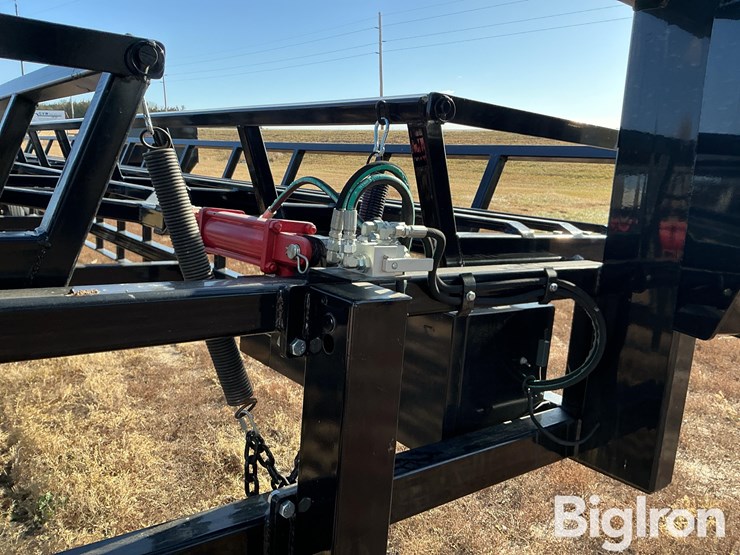 valley-trailer-image-14