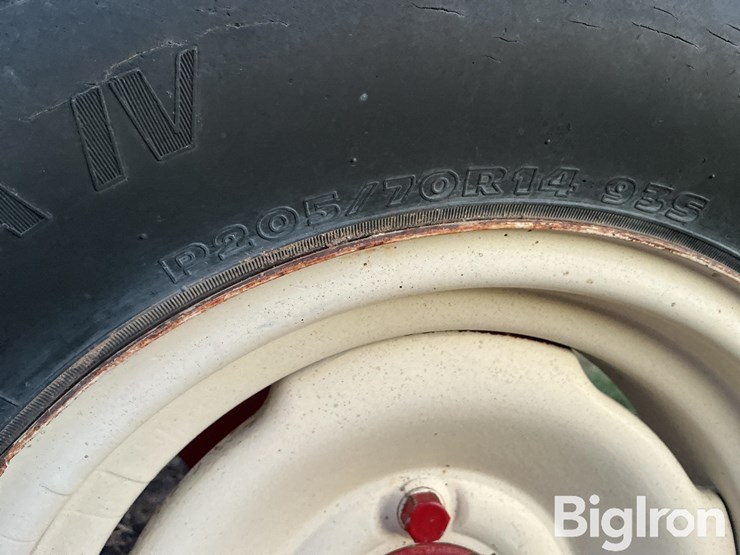 international-140-image-20