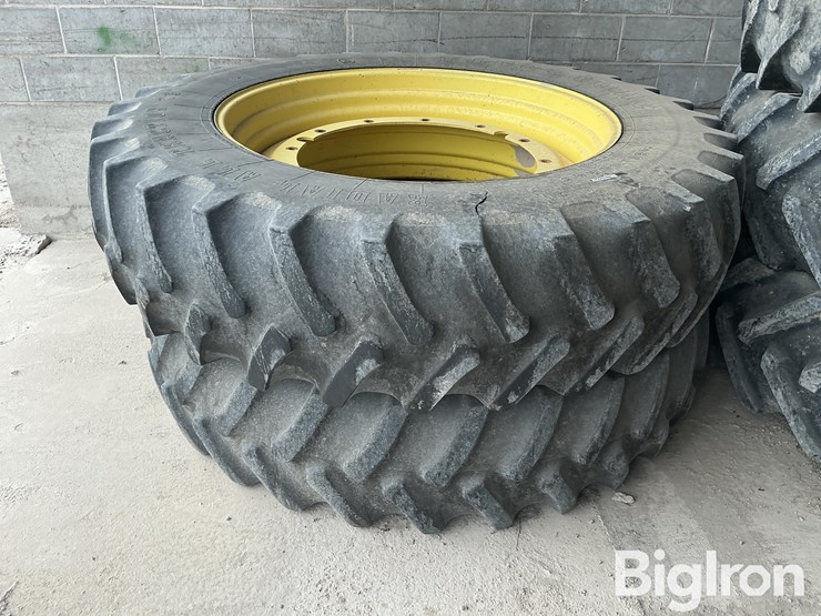 john-deere-18-image-2