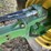 john-deere-9670-sts-image-20