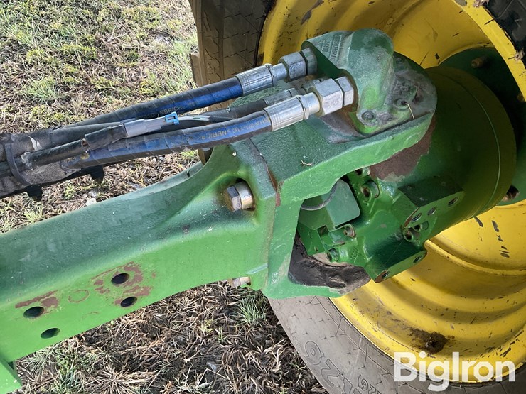 john-deere-9670-sts-image-20