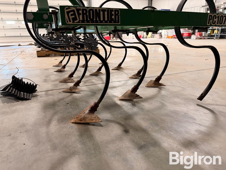 frontier-pc1072-image-12