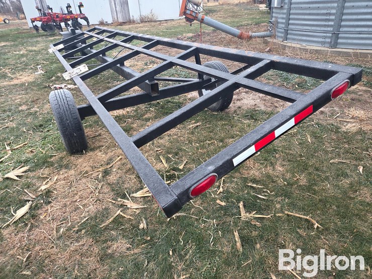 case-ih-4406-image-8