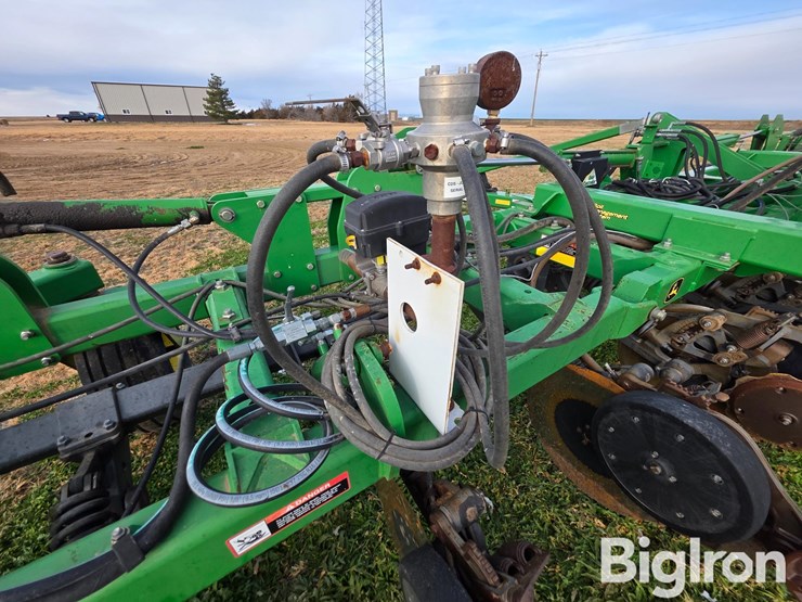 john-deere-2510h-image-11