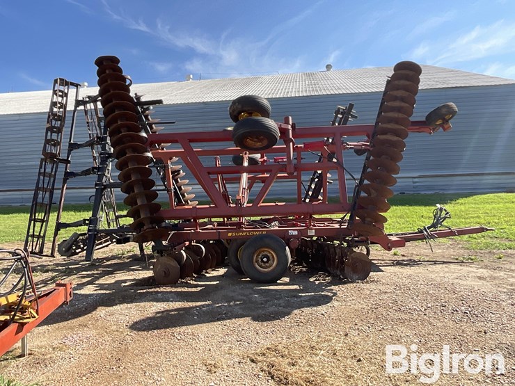 sunflower-1434-36-image-4