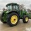 john-deere-7810-image-5