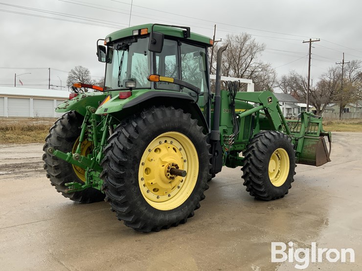 john-deere-7810-image-5