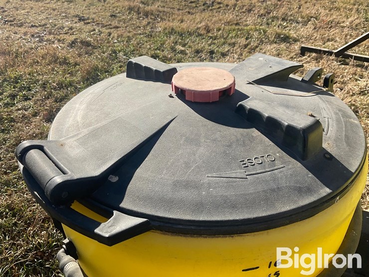 top-air-600-image-10