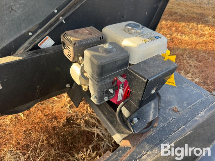 titan-trailer-image-18