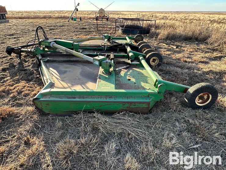 john-deere-2018-image-8