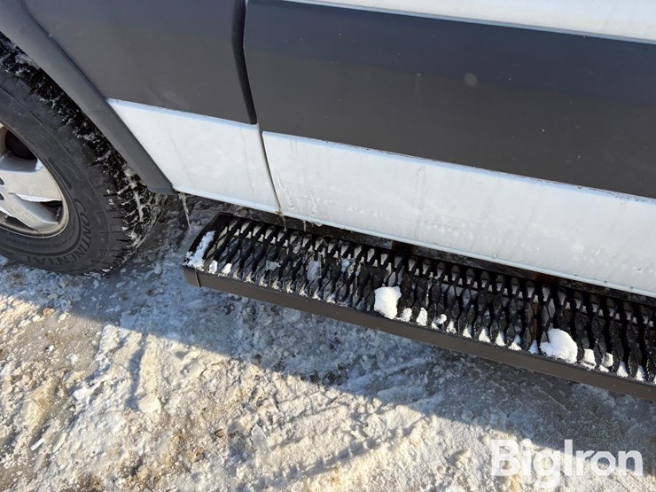 mercedes-benz-sprinter-2500-image-14