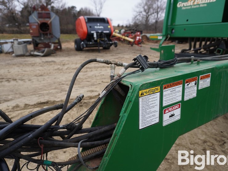 great-plains-3s-4000-image-12