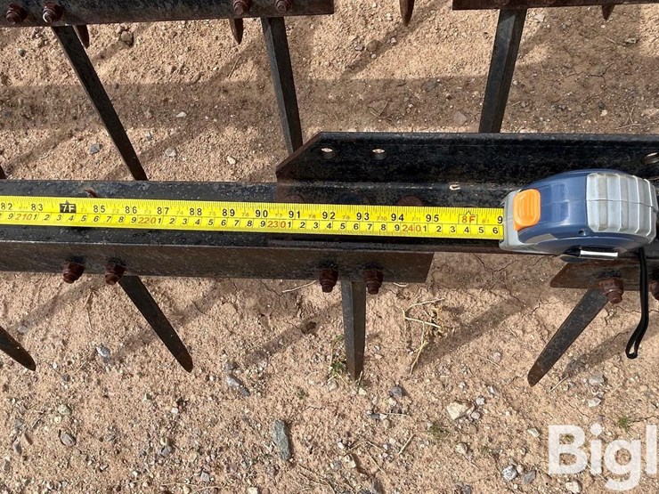 sunflower-4211-16-image-11