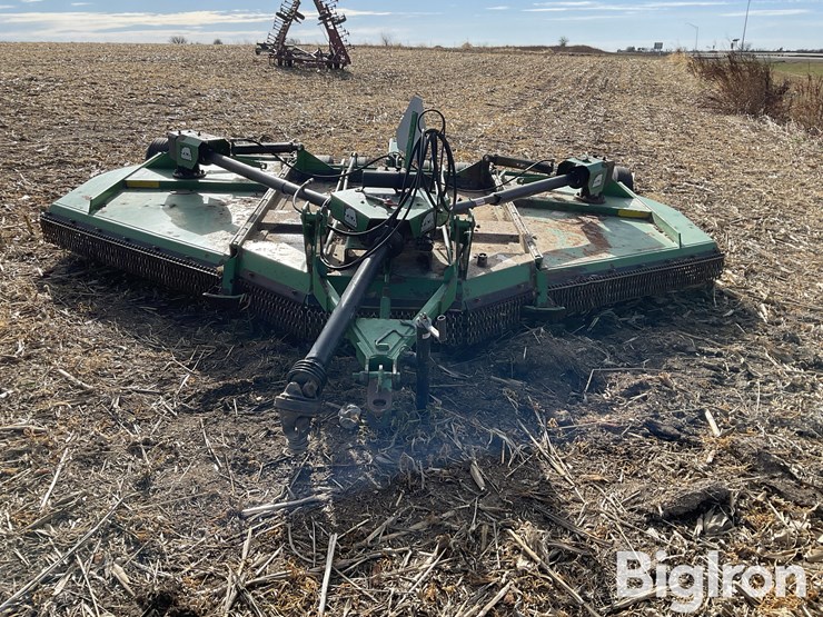 rhino-se415a-image-2