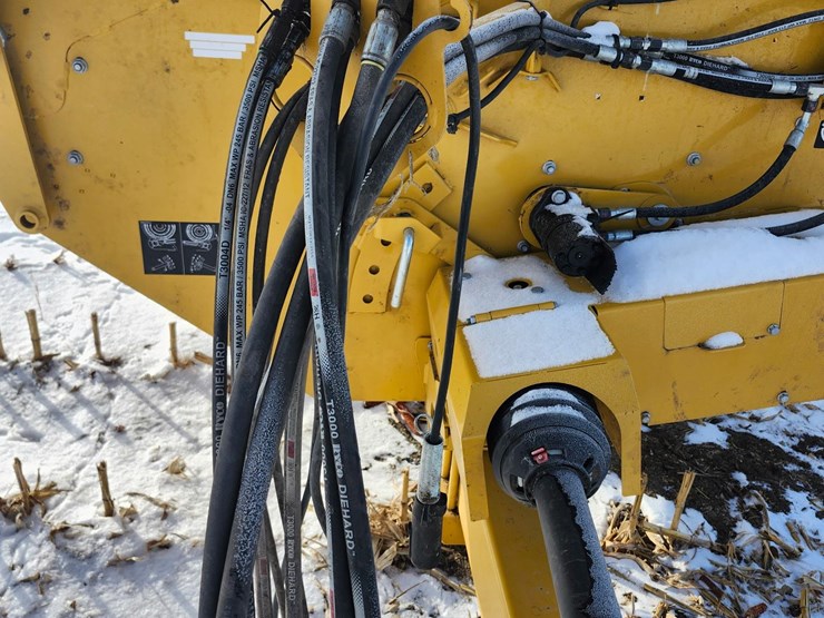 2021-vermeer-bpx9010-image-10