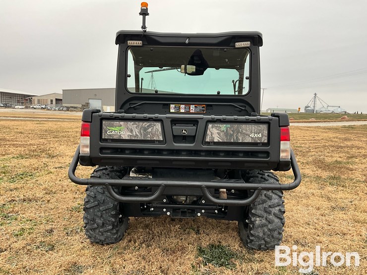 john-deere-gator-image-6