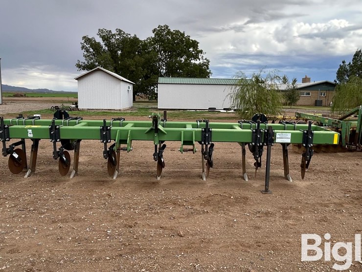 agri-products-'the-mulcher'-7-shank-ripper-mulcher-image-2