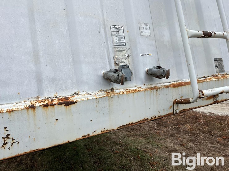 1994-jet-grain-trailer-image-18