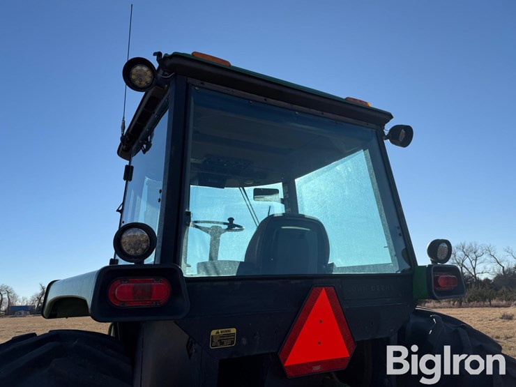 john-deere-4455-image-12