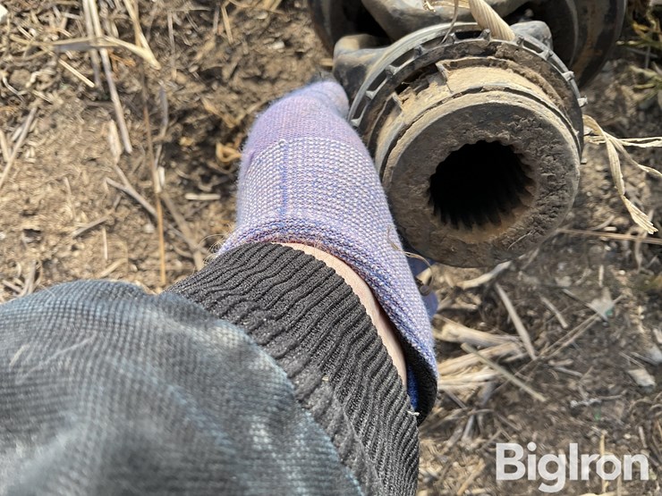 rhino-se415a-image-20