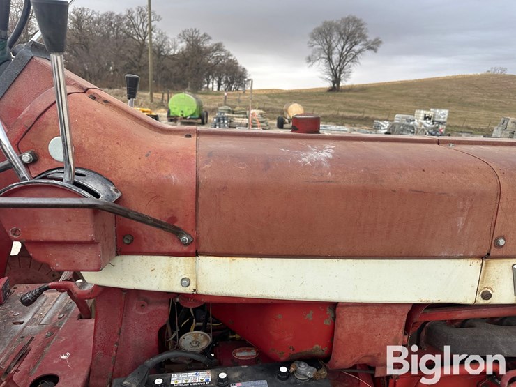 international-826-image-9