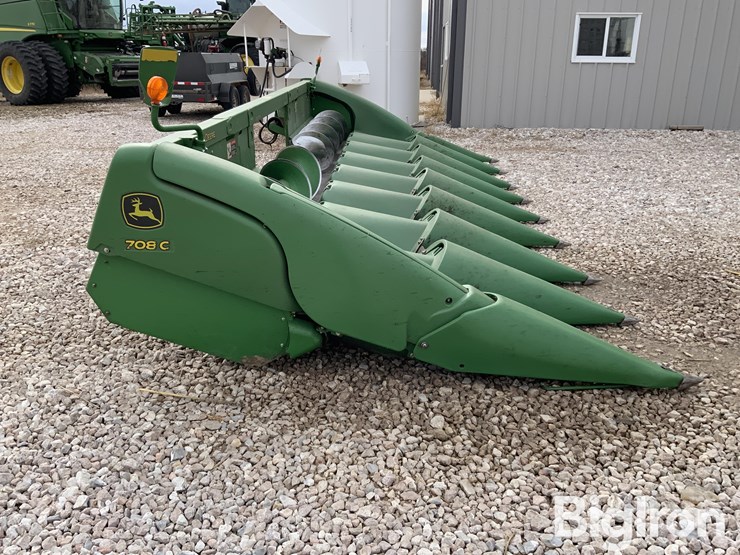 2018-john-deere-708c-image-4