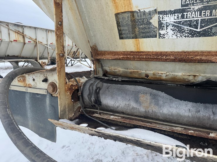 trinity-belt-trailer-image-12