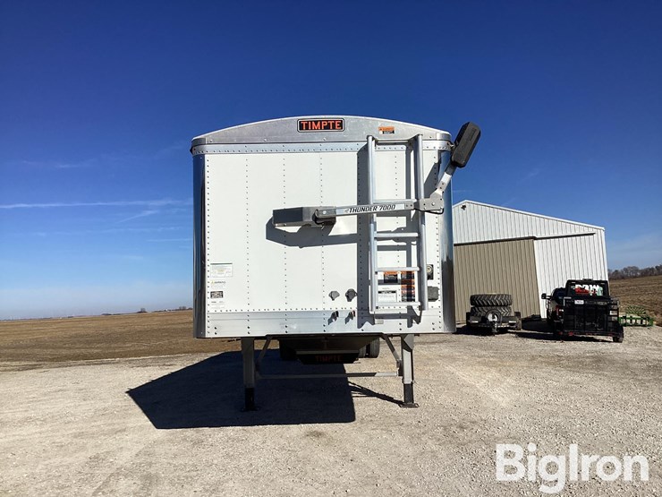 2023-timpte-super-hopper-image-2