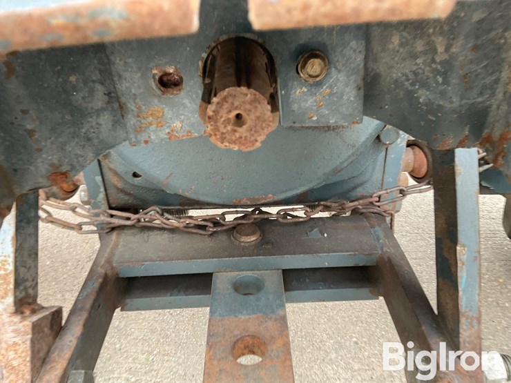 kubota-m4050-image-9