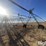 valley-center-pivot-image-7