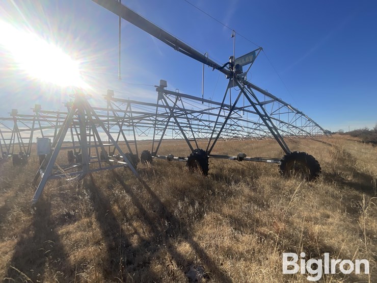 valley-center-pivot-image-7