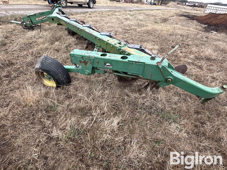 john-deere-3600-image-7