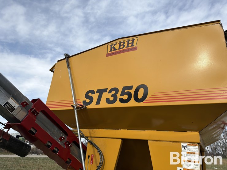 2018-kbh-st350-image-17