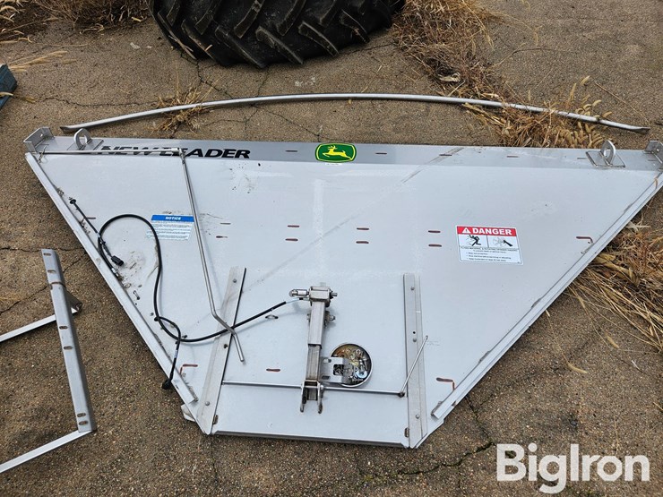 john-deere-ds30-image-9