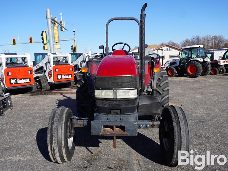 case-ih-jx55-image-2