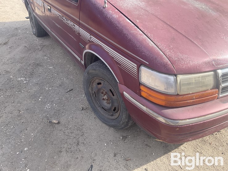 dodge-grand-caravan-image-13