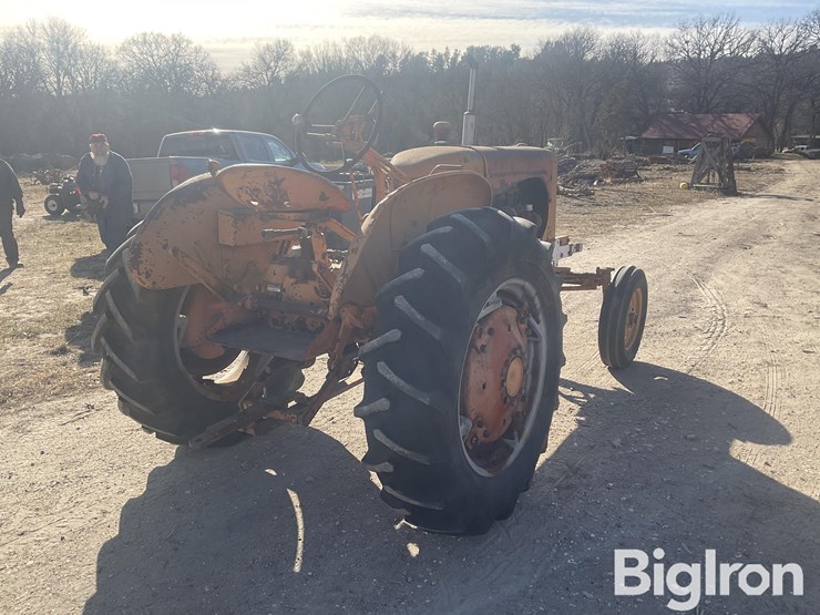1950-allis-chalmers-wd-image-5