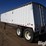 jet-grain-trailer-image-7