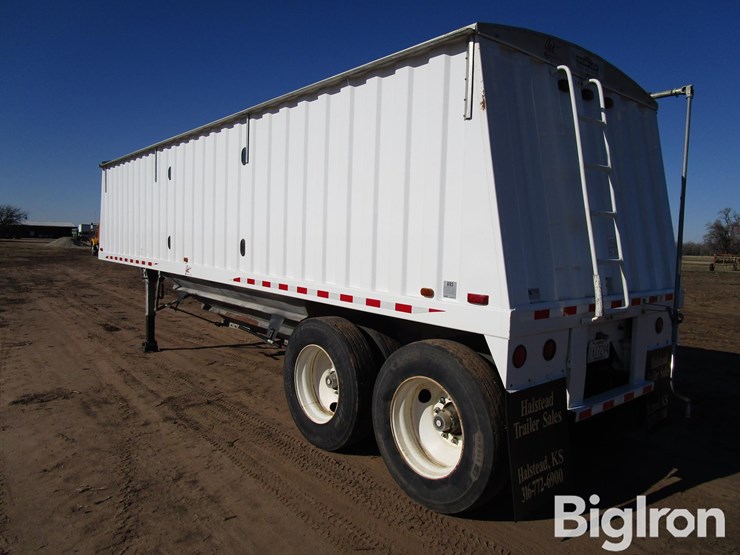 jet-grain-trailer-image-7