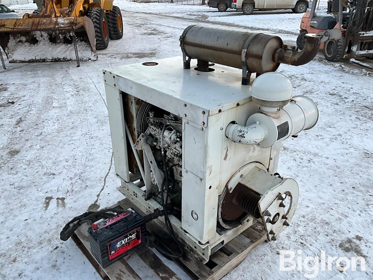 cummins-4bta-image-3