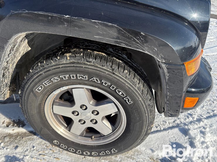 jeep-liberty-image-15