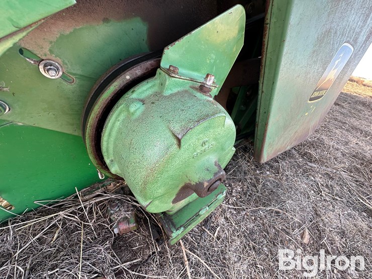 john-deere-6600-image-14