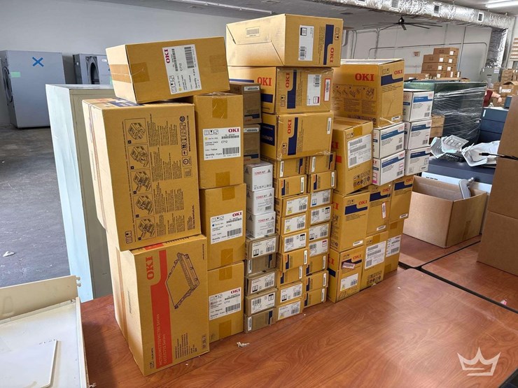 misc-oki-printer-cartridges-and-image-drums-image-2