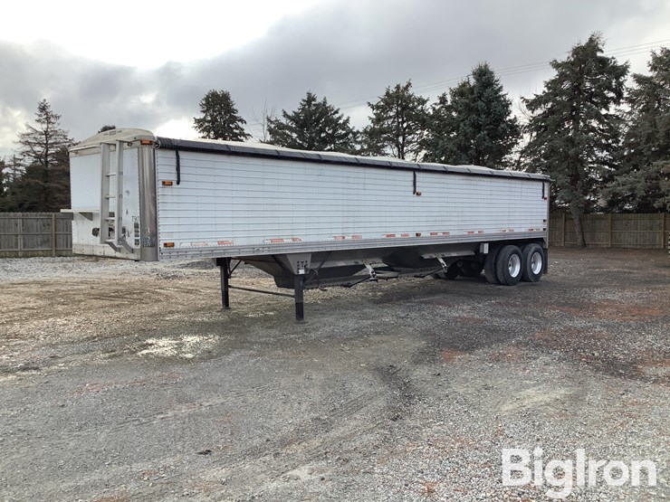 timpte-grain-trailer-image-1