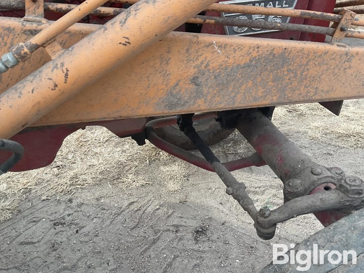 international-856-image-13